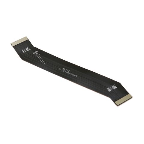 Flet kabal (kabl) kabl - Xiaomi Poco F2 Pro (main flex) ORG (MS).