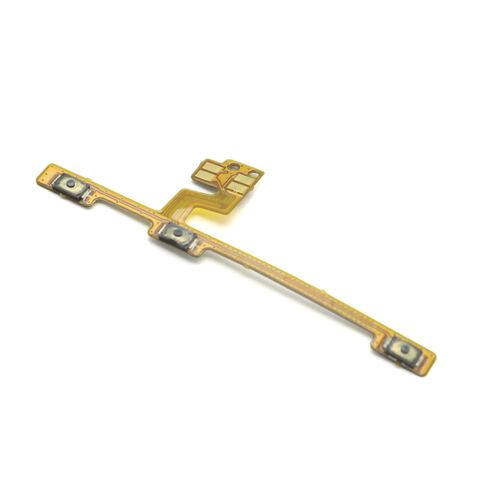 Flet kabal (kabl) kabl - Xiaomi Poco X3 Pro + on/off dugme + volume dugme (MS).