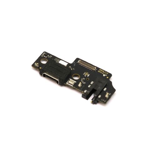 Flet kabal (kabl) kabl - Samsung A055 Galaxy A05 sa konektorom punjenja (punjenja board) (MS).