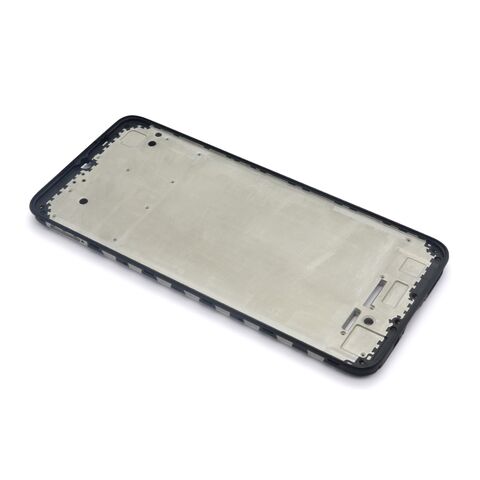 okvir za Xiaomi Redmi 9A crni (MS).