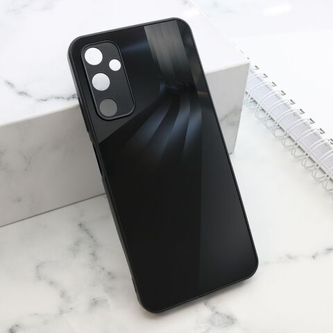 Zastitna maska (futrola) SPECTRA SHELL - Samsung A057 Galaxy A05s crna (MS).