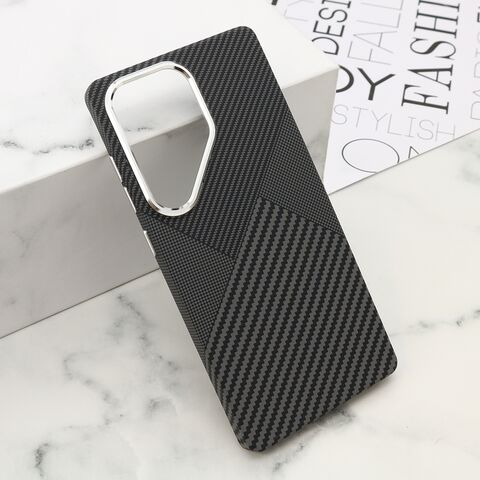 Zastitna maska (futrola) UrbanMesh MagSafe - Samsung S938 Galaxy S25 Ultra 5G DZ03 (MS).