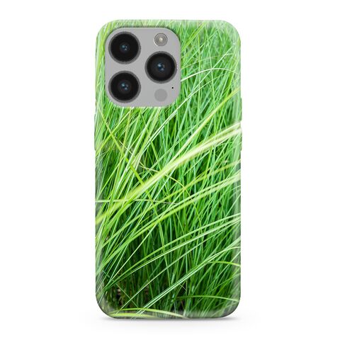 Zastitna ultra tanka (skin) maska / futrola PRINT CLEAR - iPhone 14 Pro (6.1) ND0325 (MS).