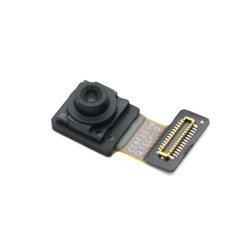 Kamera - Realme C35 prednja (mala) (MS).