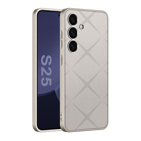 Zastitna maska (futrola) X-MASTER - Samsung S931 Galaxy S25 5G bez (GKK case) (MS).