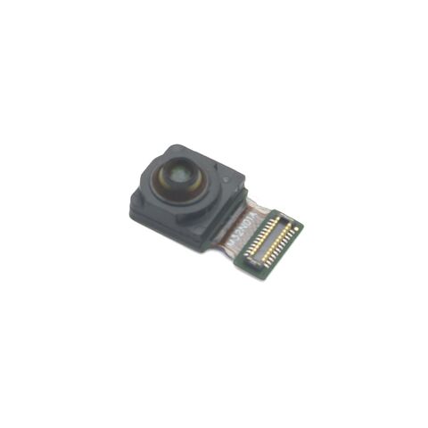 Kamera - Huawei P30/P30 PRO prednja (mala) ORG (MS).