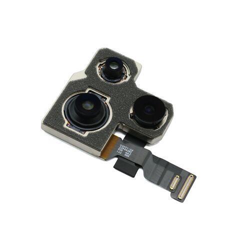 Kamera - Iphone 14 Pro Max zadnja (velika) (MS).