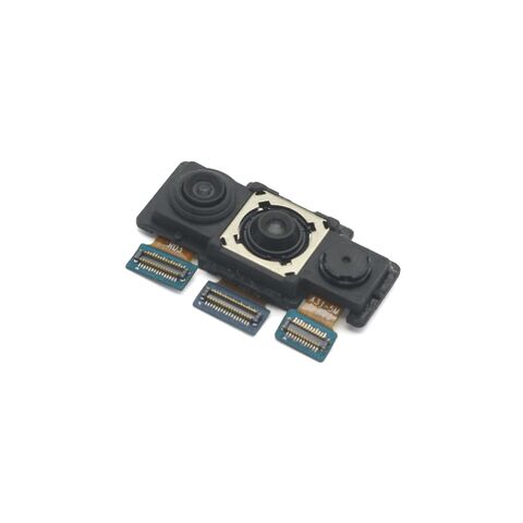 Kamera - Samsung A415 Galaxy A41 zadnja (velika) ORG (MS).
