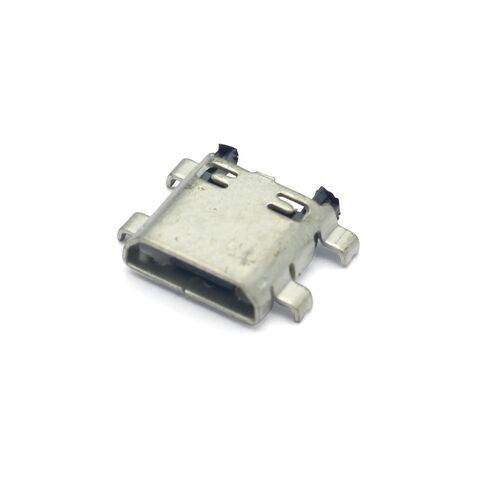 Konektor punjenja - Samsung J510 Galaxy J5 2016 (MS).