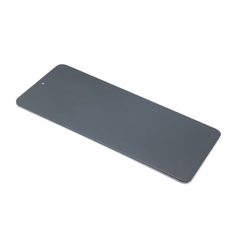LCD displej (ekran) - Huawei Honor 50 SE + Touch screen crni ORG (MS).