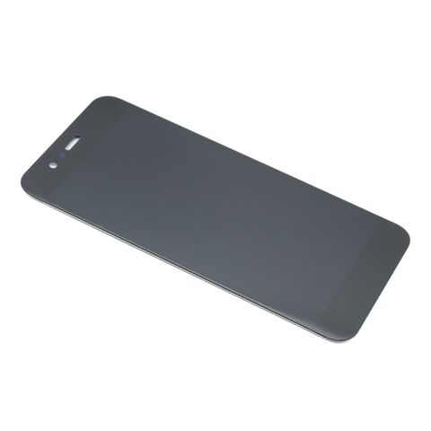 LCD displej (ekran) - Huawei NOVA 2 + Touch screen crni (MS).