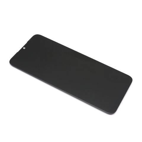 LCD displej (ekran) - Huawei Honor 70 Lite + Touch screen crni ORG (MS).