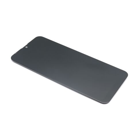 LCD displej (ekran) - LG K22 + Touch screen crni (MS).