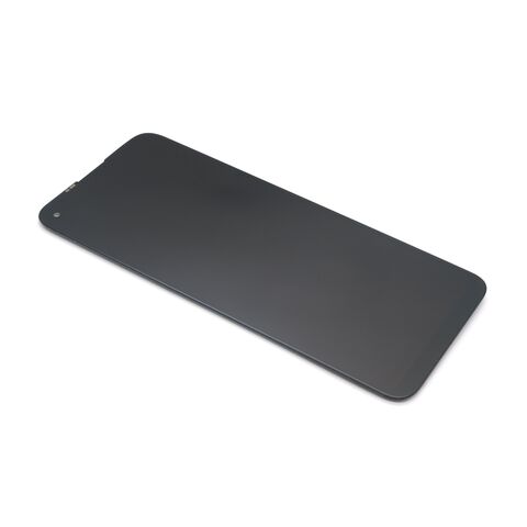 LCD displej (ekran) - Nokia 5.4/3.4 + Touch screen crni ORG (MS).