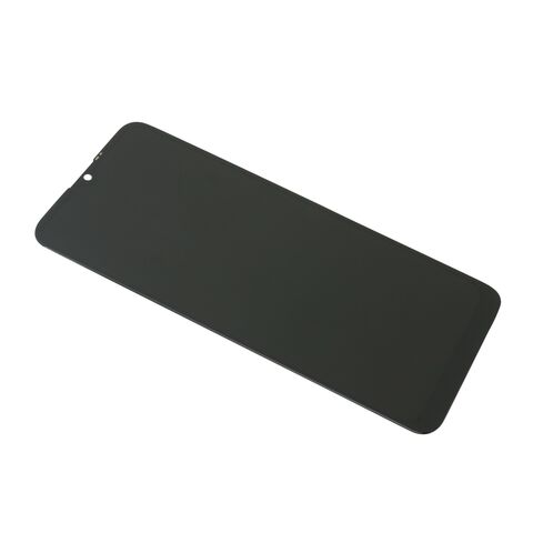 LCD displej (ekran) - Nokia G10/G20 + Touch screen crni AAA (MS).