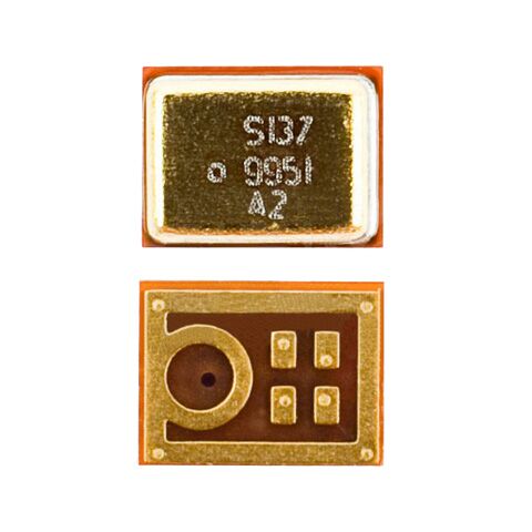 Mikrofon - Nokia 6303i/6600s/6700s/7610sn (MS).