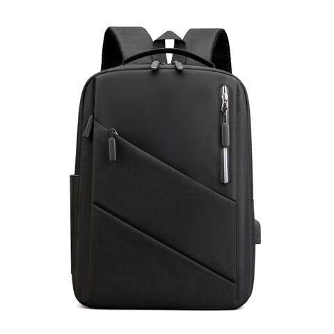 Ranac - laptop BP-18 crni (MS).