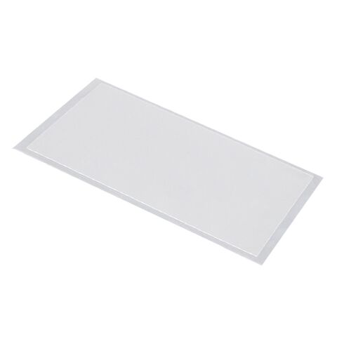 OCA Stiker Mitsubishi - Samsung J510 Galaxy J5 2016 (MS).