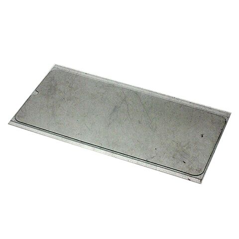 OCA stiker - Huawei Honor 9A (MS).