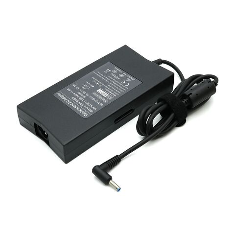 Punjac - laptop HP 19.5V 10.3A (4.5*3.0) (MS).