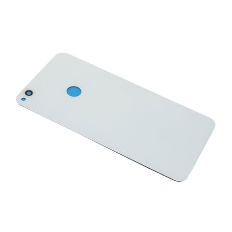 Poklopac baterije - Huawei P8 lite (2017)/P9 lite (2017) beli (white) (MS).