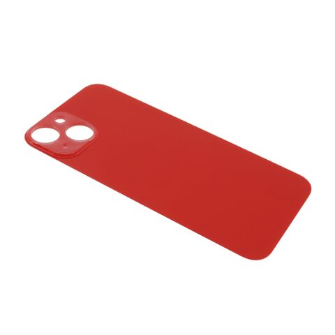 Poklopac baterije - Iphone 14 red (NO LOGO) (MS).