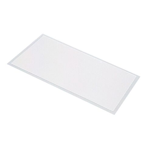 OCA Stiker Mitsubishi - Samsung N920 Galaxy Note 5 (MS).