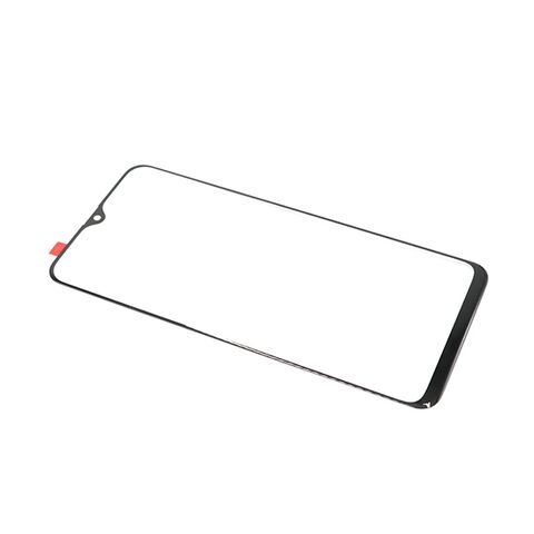 Staklo touchscreen-a - Samsung A307 Galaxy A30s crni (MS).