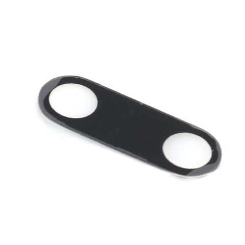 Staklo kamere - Xiaomi Mi 9T Pro (MS).