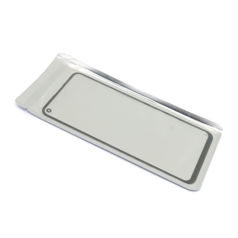 Staklo touchscreen-a - Huawei Nova 7 SE + OCA stiker (MS).