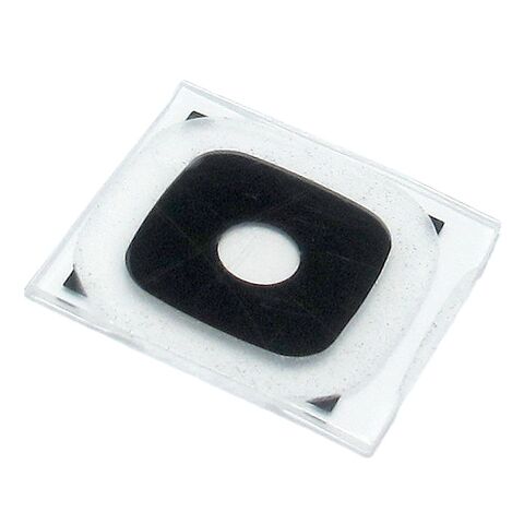 Staklo kamere - Samsung J500 Galaxy J5 (MS).