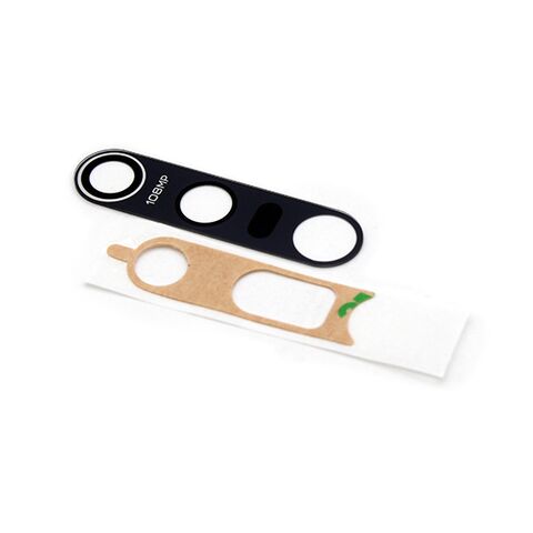 Staklo kamere - Xiaomi Mi 10 Pro (MS).