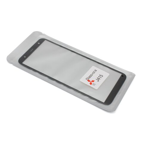 Staklo touchscreen-a - Samsung J415 Galaxy J4 Plus + OCA sticker (MS).