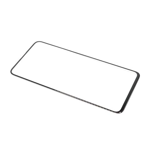 Staklo touchscreen-a - Huawei Honor 20 Pro crni (MS).