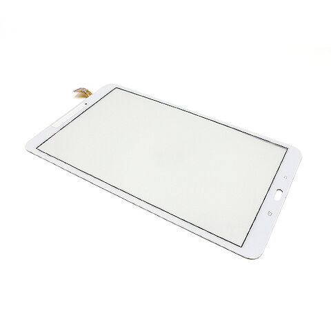 touchscreen - Samsung T580 Galaxy Tab A 10.1 (2016)/T585 Galaxy Tab A 10.1 (2016) LTE beli (white) (MS).