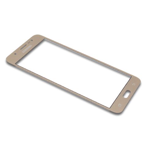 Staklo touchscreen-a - Samsung J710 Galaxy J7 2016 gold (MS).