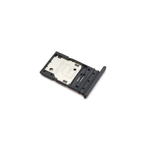 Ulozak SIM kartice - Samsung Galaxy A54 5G Graphite (MS).
