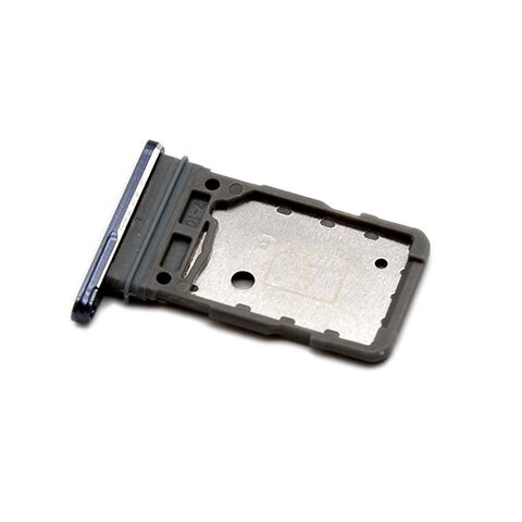 Ulozak - SIM za Samsung G995 Galaxy S21 Plus silver (MS).