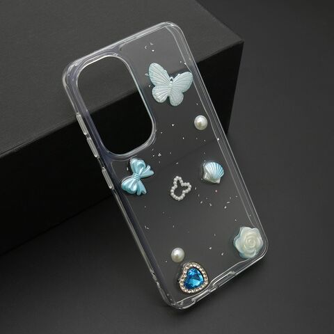 Zastitna maska (futrola) STICKER - Samsung S921 Galaxy S24 5G/Samsung S931 Galaxy S25 5G DZ03 (MS).