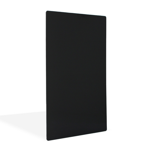 Folija - masinu za secenje Apollo privacy 1/1.