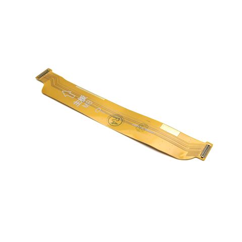 Flet kabal (kabl) kabl - Realme 8 Pro (main flex) (MS).