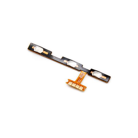 Flet kabal (kabl) kabl - Samsung A115 Galaxy A11 (power flex) (MS).