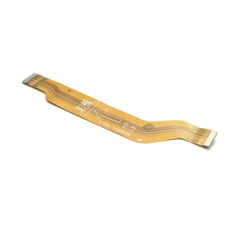 Flet kabal (kabl) kabl - Huawei Honor 50 (main flex) (MS).