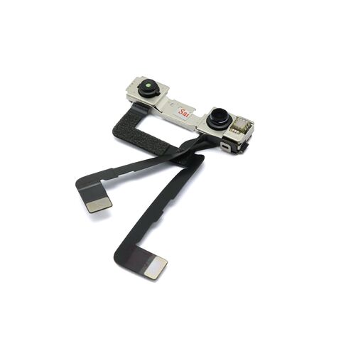 Kamera - Iphone 11 Pro Max prednja (mala) (MS).