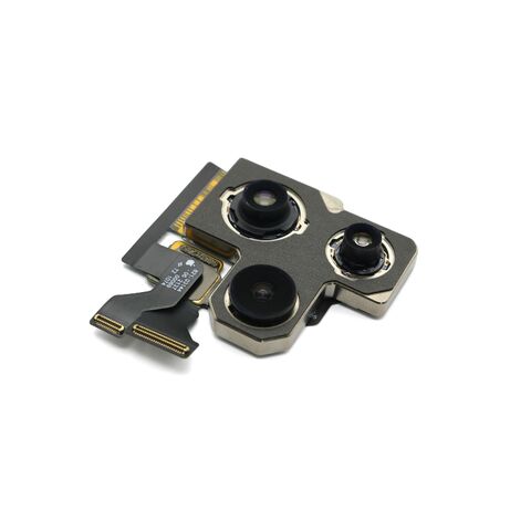 Kamera - Iphone 13 Pro zadnja (velika) (MS).