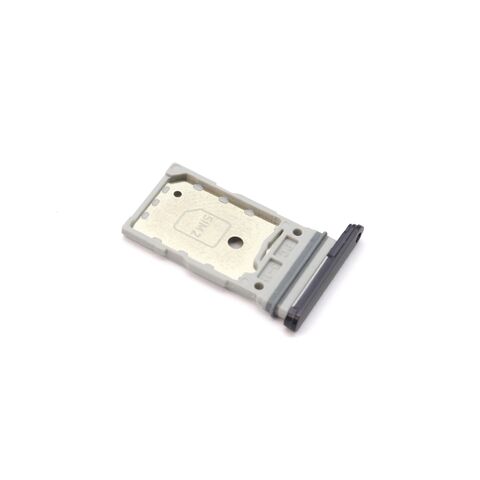 Ulozak SIM kartice - Samsung S911 Galaxy S23 Phantom crni (MS).