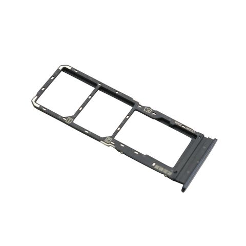 Ulozak - SIM za Vivo Y21s crni (MS).