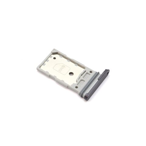 Ulozak SIM kartice - Samsung S928 Galaxy S24 Ultra 5G Titanium crni (MS).