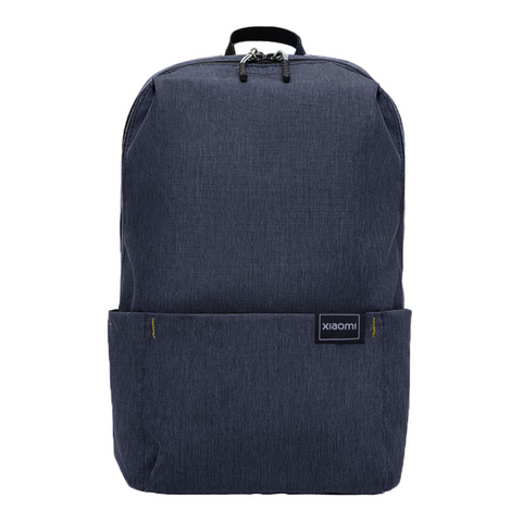 Ranac Xiaomi Dazzle crni.