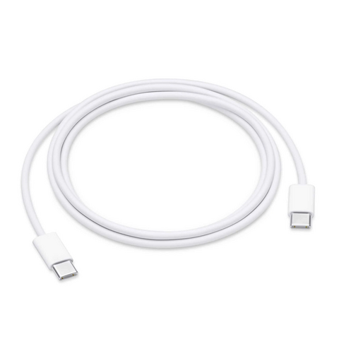 Apple data kabl Type C na Type C 1m BULK (MM093ZM/A).
